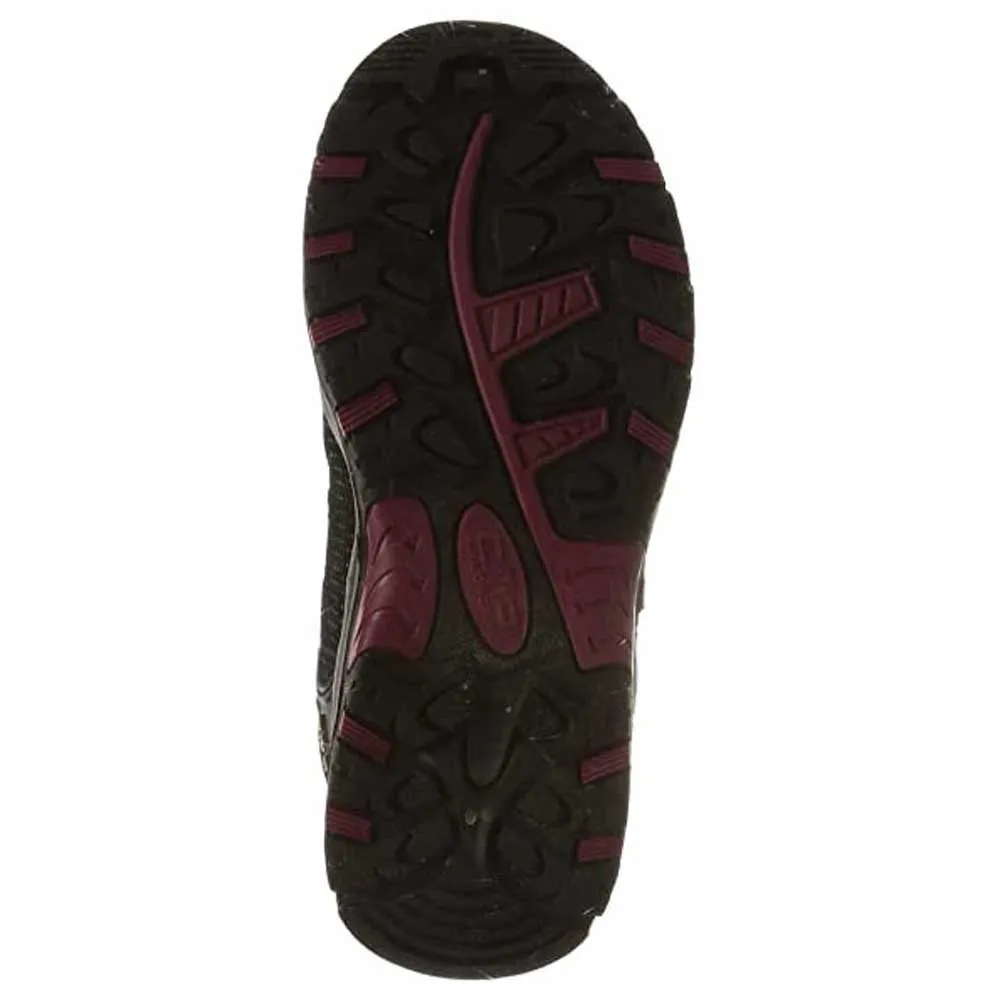 CMP 3q54554k Rigel Low Wp Wanderschuhe CMP 3q54554k Rigel Low Wp Wanderschuhe