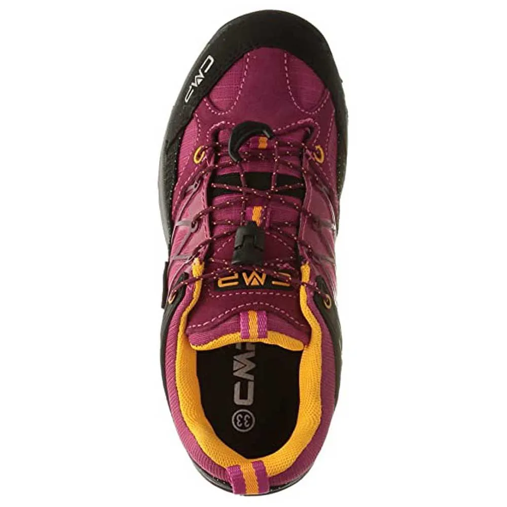 CMP 3q54554k Rigel Low Wp Wanderschuhe CMP 3q54554k Rigel Low Wp Wanderschuhe