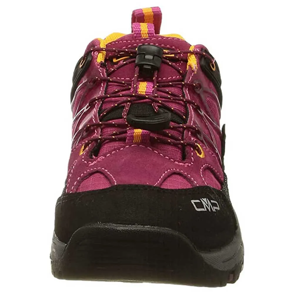 CMP 3q54554k Rigel Low Wp Wanderschuhe CMP 3q54554k Rigel Low Wp Wanderschuhe