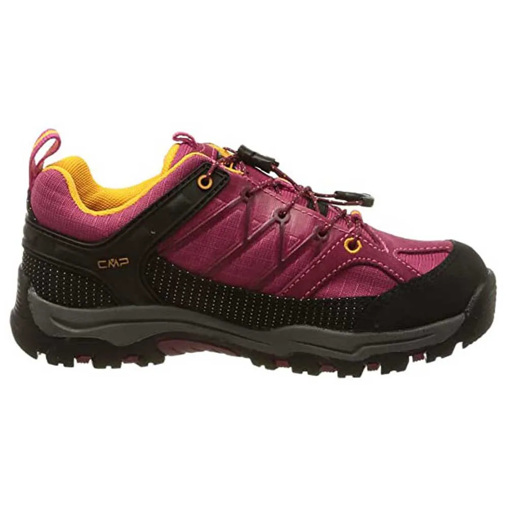 CMP 3q54554k Rigel Low Wp Wanderschuhe CMP 3q54554k Rigel Low Wp Wanderschuhe