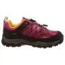 CMP 3q54554k Rigel Low Wp Wanderschuhe