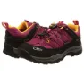 CMP 3q54554k Rigel Low Wp Wanderschuhe