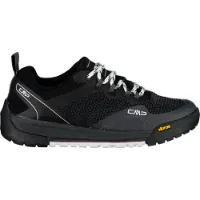 CMP 3q61046 Lothal Mtb-schuhe CMP 3q61046 Lothal Mtb-schuhe