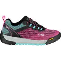CMP 3q61046 Lothal Mtb-schuhe CMP 3q61046 Lothal Mtb-schuhe