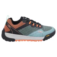 CMP 3q61046 Lothal Mtb-schuhe CMP 3q61046 Lothal Mtb-schuhe