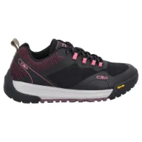 CMP 3q61046 Lothal Mtb-schuhe CMP 3q61046 Lothal Mtb-schuhe