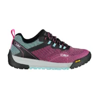 CMP 3q61046 Lothal Mtb-schuhe CMP 3q61046 Lothal Mtb-schuhe