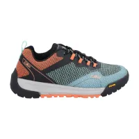 CMP 3q61046 Lothal Mtb-schuhe CMP 3q61046 Lothal Mtb-schuhe