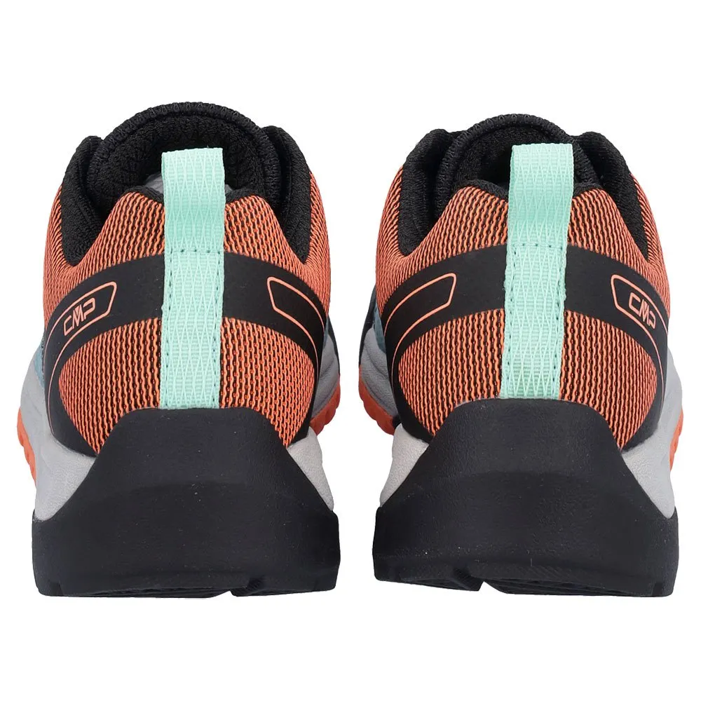CMP 3q61046 Lothal Mtb-schuhe