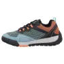 CMP 3q61046 Lothal Mtb-schuhe