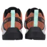 CMP 3q61046 Lothal Mtb-schuhe