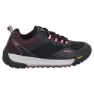 CMP 3q61046 Lothal Mtb-schuhe