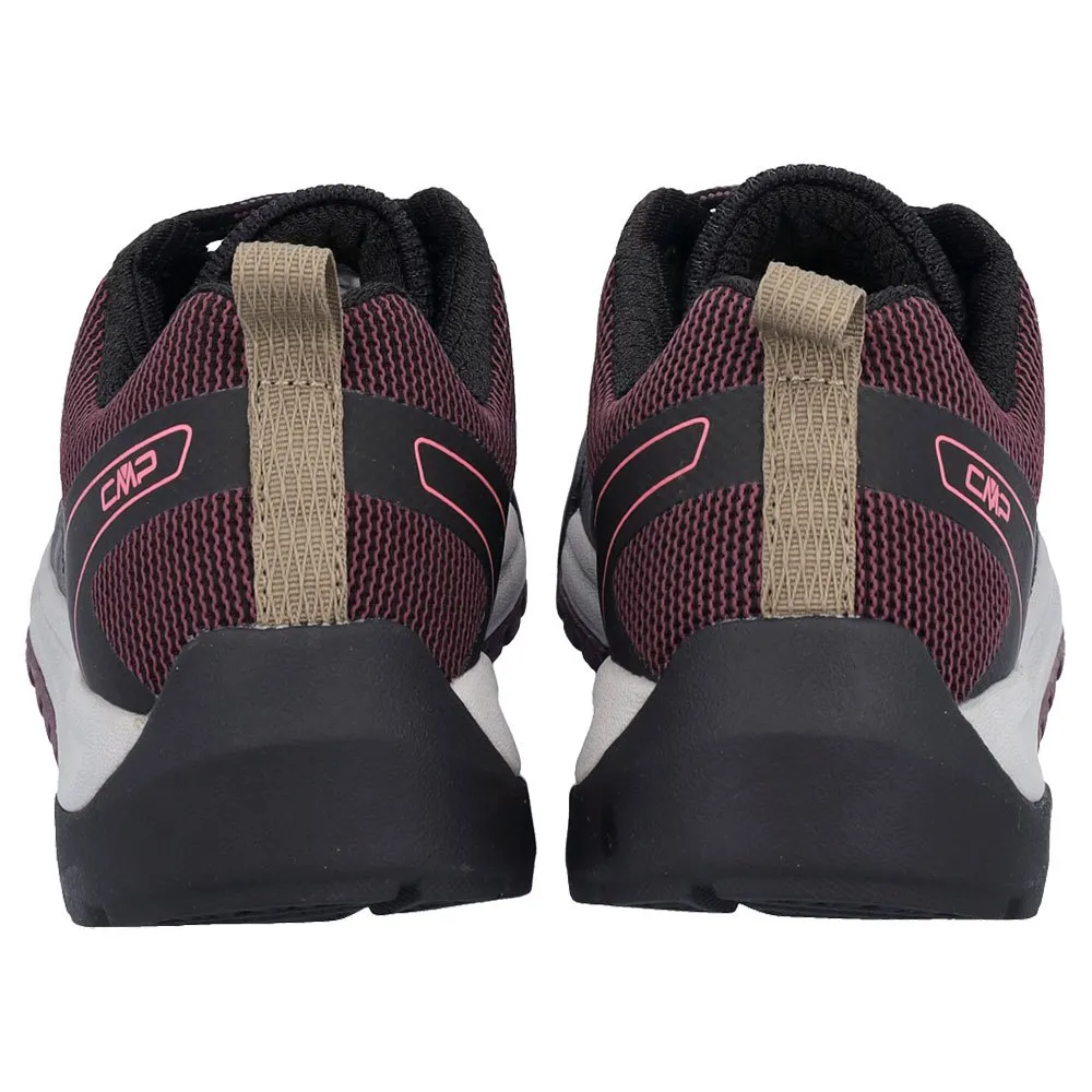 CMP 3q61046 Lothal Mtb-schuhe CMP 3q61046 Lothal Mtb-schuhe