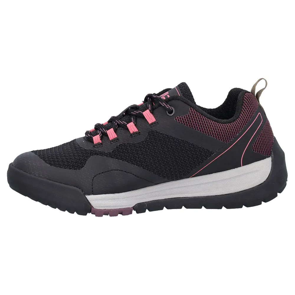 CMP 3q61046 Lothal Mtb-schuhe CMP 3q61046 Lothal Mtb-schuhe
