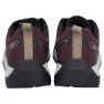 CMP 3q61046 Lothal Mtb-schuhe