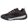 CMP 3q61046 Lothal Mtb-schuhe