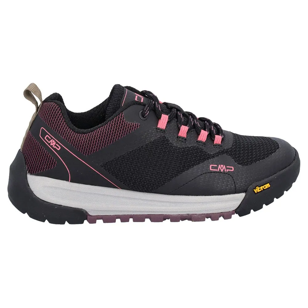 CMP 3q61046 Lothal Mtb-schuhe CMP 3q61046 Lothal Mtb-schuhe