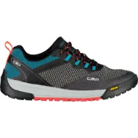 CMP 3q61047 Lothal Mtb-schuhe CMP 3q61047 Lothal Mtb-schuhe