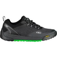 CMP 3q61047 Lothal Mtb-schuhe CMP 3q61047 Lothal Mtb-schuhe