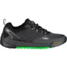 CMP 3q61047 Lothal Mtb-schuhe