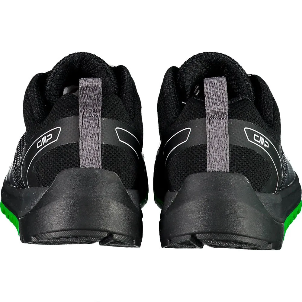 CMP 3q61047 Lothal Mtb-schuhe CMP 3q61047 Lothal Mtb-schuhe