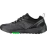 CMP 3q61047 Lothal Mtb-schuhe