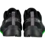 CMP 3q61047 Lothal Mtb-schuhe