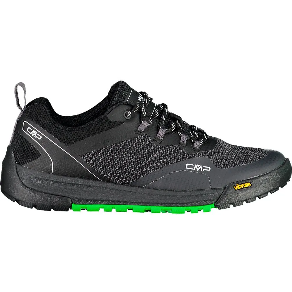 CMP 3q61047 Lothal Mtb-schuhe CMP 3q61047 Lothal Mtb-schuhe