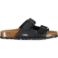 CMP 3q91016 Eco Thalitha Sandalen