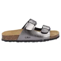 CMP 3q91016 Eco Thalitha Sandalen