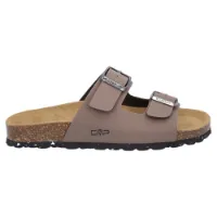 CMP 3q91016 Eco Thalitha Sandalen CMP 3q91016 Eco Thalitha Sandalen