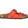 CMP 3q91016 Eco Thalitha Sandalen