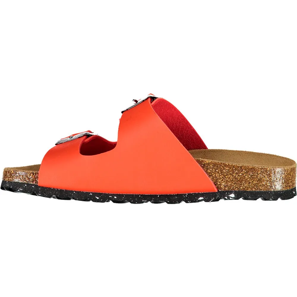 CMP 3q91016 Eco Thalitha Sandalen