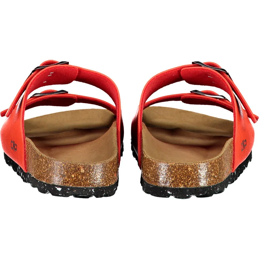 CMP 3q91016 Eco Thalitha Sandalen