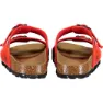CMP 3q91016 Eco Thalitha Sandalen