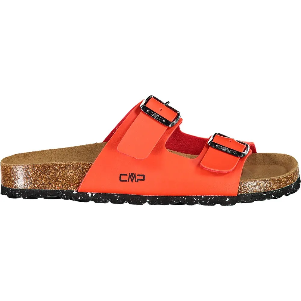 CMP 3q91016 Eco Thalitha Sandalen