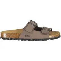 CMP 3q91017 Eco Thalitha Sandalen CMP 3q91017 Eco Thalitha Sandalen