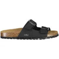 CMP 3q91017 Eco Thalitha Sandalen