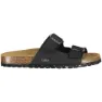 CMP 3q91017 Eco Thalitha Sandalen