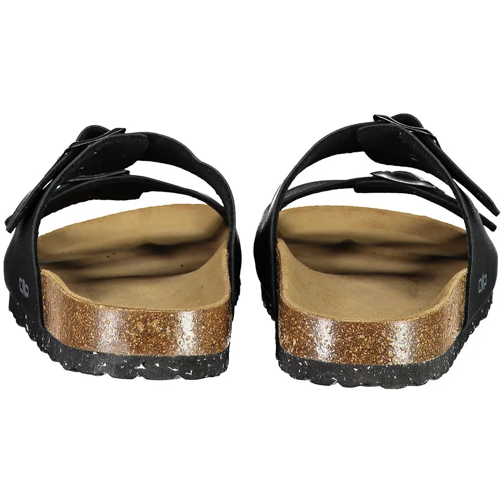 CMP 3q91017 Eco Thalitha Sandalen
