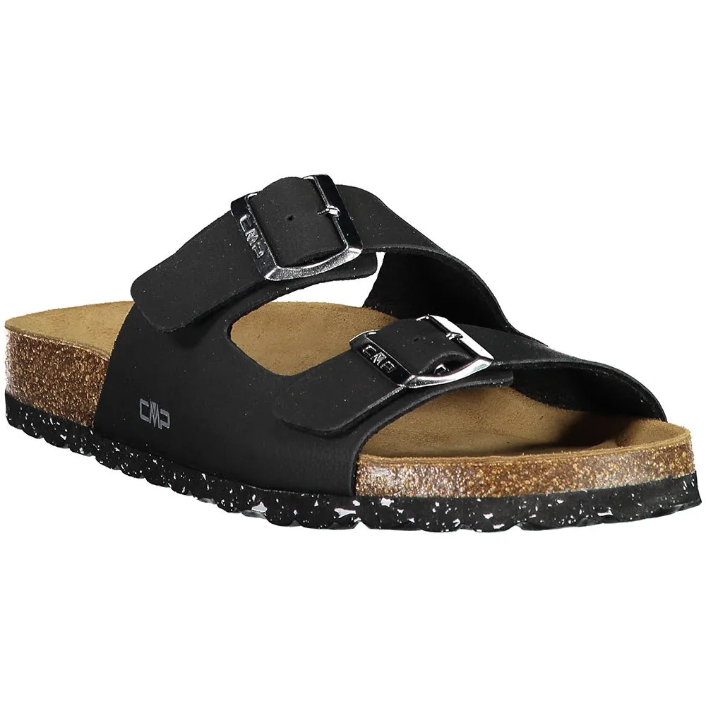 CMP 3q91017 Eco Thalitha Sandalen