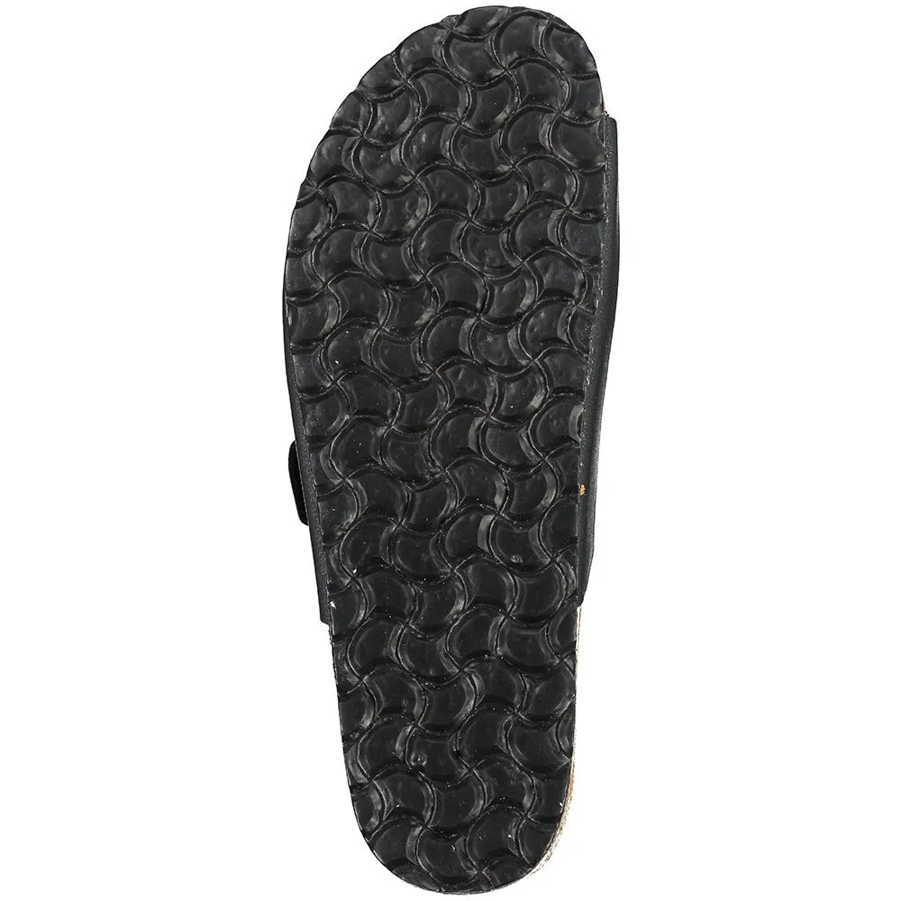 CMP 3q91017 Eco Thalitha Sandalen