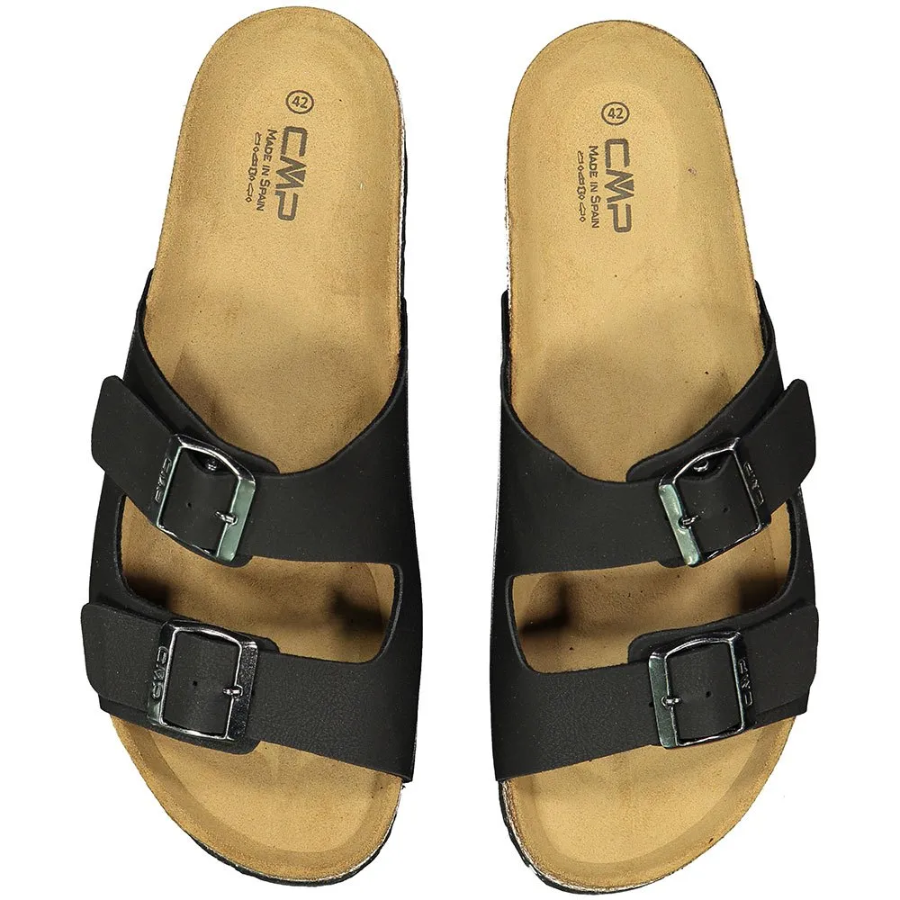 CMP 3q91017 Eco Thalitha Sandalen