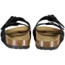 CMP 3q91017 Eco Thalitha Sandalen