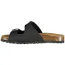 CMP 3q91017 Eco Thalitha Sandalen