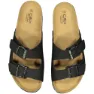 CMP 3q91017 Eco Thalitha Sandalen