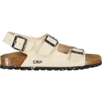 CMP 3q91026 Eco Keidha Sandalen