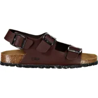 CMP 3q91026 Eco Keidha Sandalen CMP 3q91026 Eco Keidha Sandalen