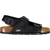 CMP 3q91026 Eco Keidha Sandalen