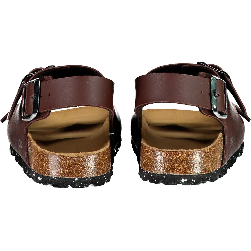 CMP 3q91026 Eco Keidha Sandalen